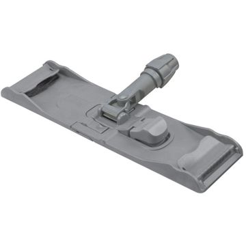 Grey Microspeedy Head Frame For (Hb-2116) - Each