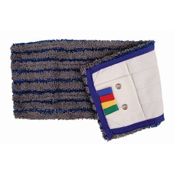 Microspeedy Mop Head - Each