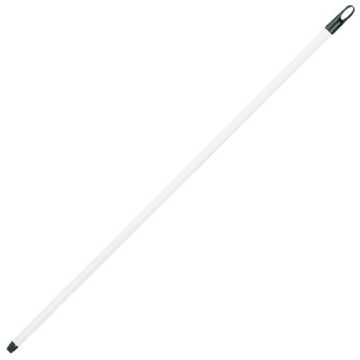 Heavy Gauge White Handle