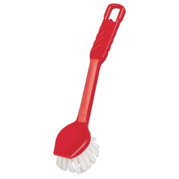 Washing Up Brush