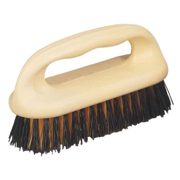 Scrubbing Brush