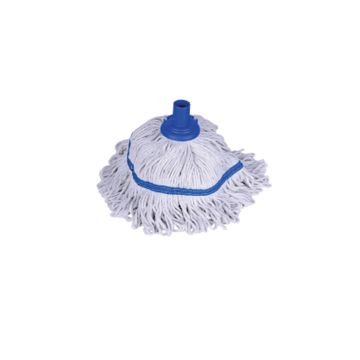 200G Hygiemix T1 (Fits Interchange System) Blue - Each