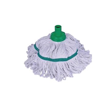 200G Hygiemix T1 (Fits Interchange System) Green - Each
