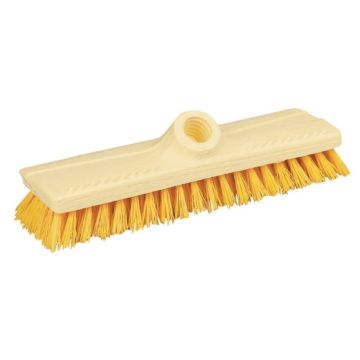 Deck Scrub