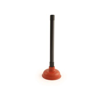 Sink Plunger - Each