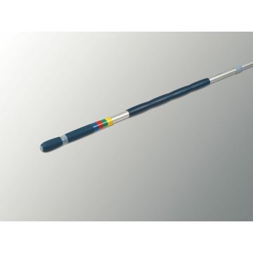 Telescopic Handle (100-180Cm) - Case Of 10