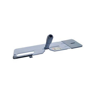 Swep Duo Mop Frame 50Cm - Case Of 10