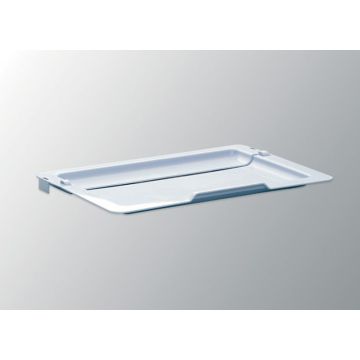 Lids For Swep Pre-Preparation Mop Boxes - Case Of 5