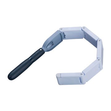 Multiduster Maxi Handle - Case Of 10