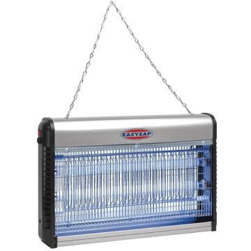 Insect Control Unit (100m) - Each