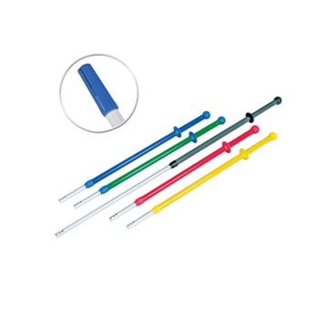 Telescopic Handle For Hb-6620 - Each