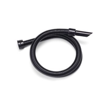 Numatic - 601101 - 2.4M Nuflex Hose
