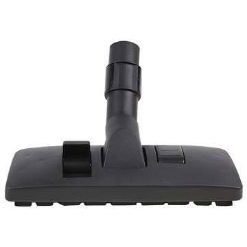 Combination Floor Nozzle 300Mm Wide For Use With Numatic Vacuum Cleaners (32Mm) - Each