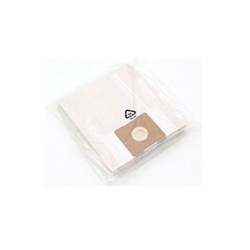 Dust Bags for HB - 7204