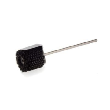Side Brush for HB - 7206