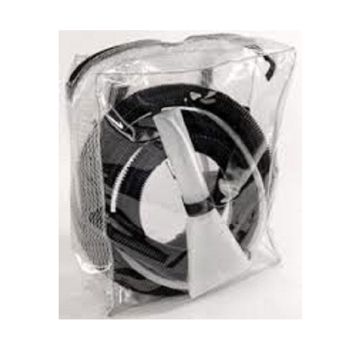 Upholstery kit for HB - 7210