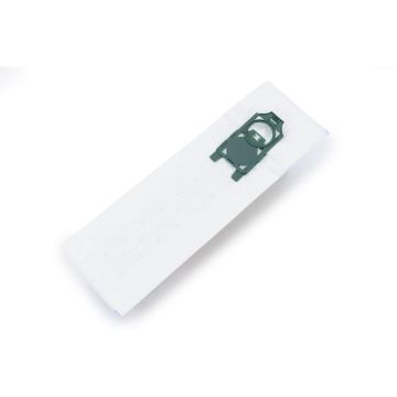 Dust Bags For Hb-7231 - Pack Of 10