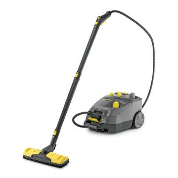 SG 4/4 Steam Cleaner - Each