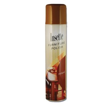 Furniture Polish
