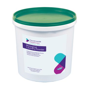 PrimaCare RAPID Bio Laundry Powder