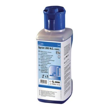 TASKI Sprint 200 NC Multi-Purpose Cleaner