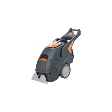 Taski Procarpet 30 - EACH