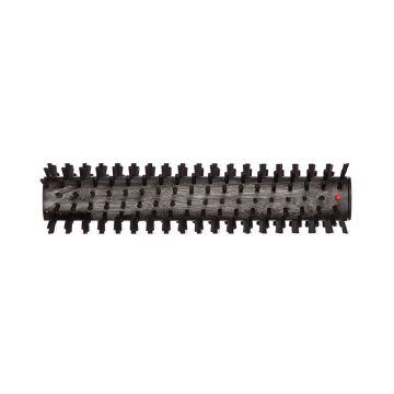 Taski Procarpet 30 Extraction Brush