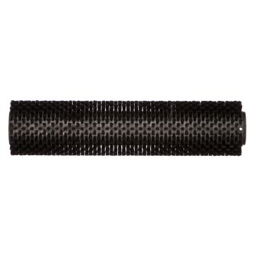 Taski Procarpet 30 Encapsulation Brush