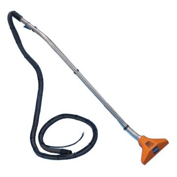 Floor Extraction Tool for TASKI Aquamat 10 MK2 Carpet Cleaning Machine