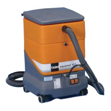 TASKI Aquamat 10 MK2 Carpet Cleaning Machine