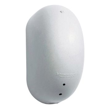 Good Sense Auto Air Freshener Dispenser