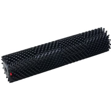 Cylindrical brush standard 38 cm - EACH