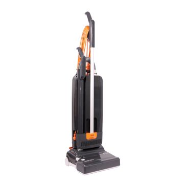 Ensign Evo 300 - EACH