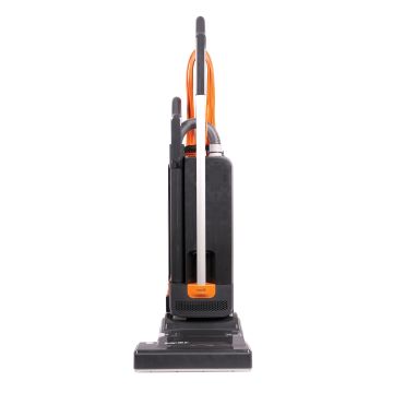 Ensign Evo 350 - EACH