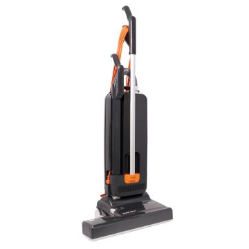 Ensign Evo 450 - EACH