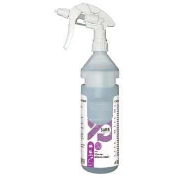 Btlkit S 0.75L Suma Breakup D3.5 W1 - Case Of 6