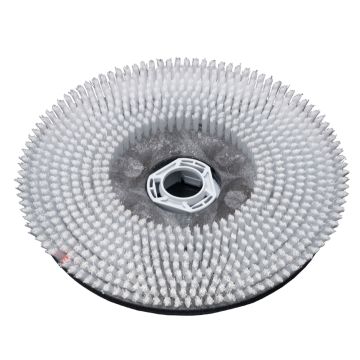 Scrubbing brush 430mm for Swingo 455E HC - 4230