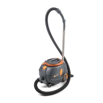 Taski Aero 8 Uk - Each