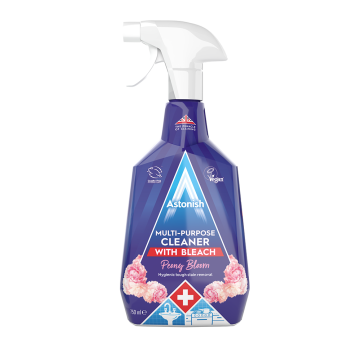 Astonish Multi Purpose Spray