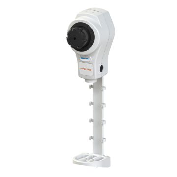 Ecoshot Installation Charge