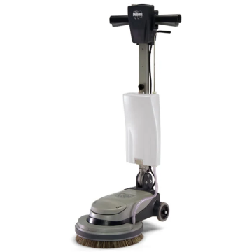 Numatic Floor Scrubber 150rpm (w/ Tank and Drive Board) - Each