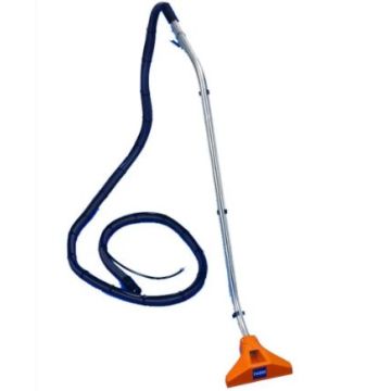Hose Floor Extraction Tool Kit For Aquamat 30 - Each