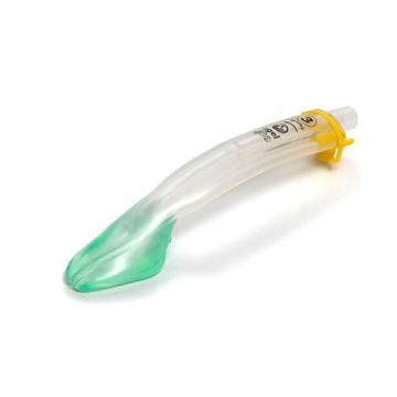 I Gel Superaglottic Airway Size 3 - EACH