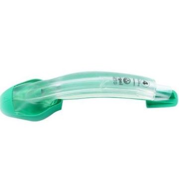 I Gel Superaglottic Airway Size 4 - Each 