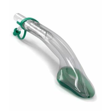 I Gel Supraglottic Airway Size 5