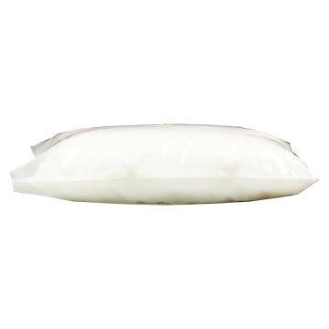 Dritech Pillow Cover - 2 Pack