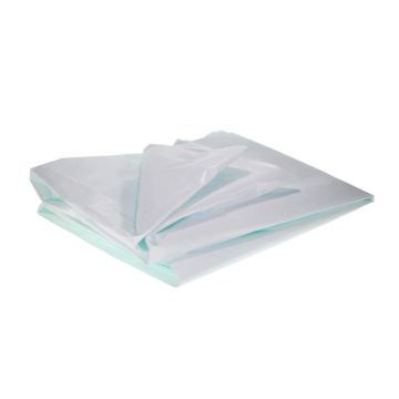Eva-Dry Duvet Cover - Single