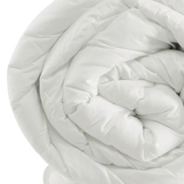 FR Proban Double Duvet