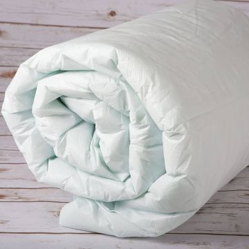 FR Duvet 4.5 Tog Single (Source 2) - EACH