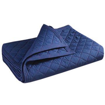 Seclusion Blanket